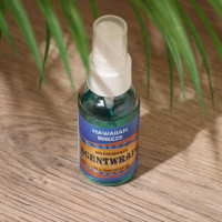 ���������� ������� Hem 30 ��, ��������� ����