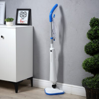   Windigo Wsm-01, 1300 , 350 ,   25 ,  4 , -