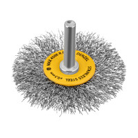   , 60 , ,  ,    Denzel