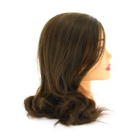 -     Dewal Fi-2022m-6