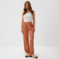 ����� �������� ������� Kaftan Terracotta, ������ 40-42