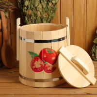   , 10,  ,  ,  - "" ""