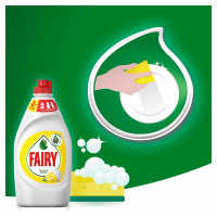     Fairy " ", 900 