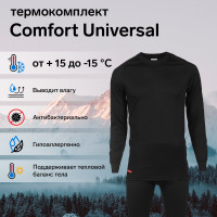   omfort Universal (2 ),  52,  170-176
