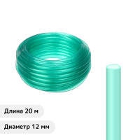 , , D = 12  (1/2),  1.2 , L = 20 , 1-,  