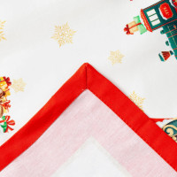     " " 40*147 , 100% ,  190/2