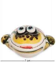 ��-790 ������� ���� ��. (��������� ������)