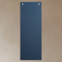 �������, ���������, 52x130 ��