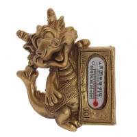 ������   � ����������� ������, L7 W2 H5 ��, 4�.