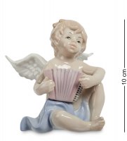 Jp-16/ 6  - (pavone)