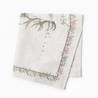     " 4040 , 4 . 100% ,  190/2