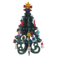   , L14 W1,5 H18,5 , 3.