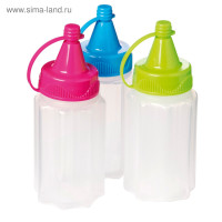    Sistema To-go, 35 , 3 .,  