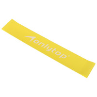 - Onlytop, 3050,07 ,  5 ,  
