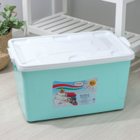     , 50 , 63x40x33 ,  ,  