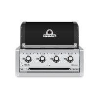     Broil King Regal 420  