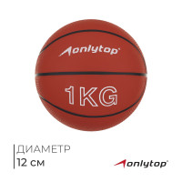  Onlytop, 1 ,  