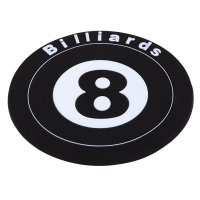  () Bk1009, 