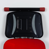    Joy Home, 122 X 43 ,  95 