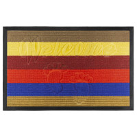  Sunstep Line Moteo, 4575 