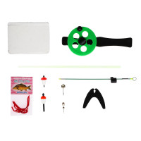 ����� �������� ��� ������ ������� �2