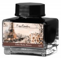 ������ ������ Pierre Cardin 15��, ����� City Fantasy ���� Eiffel Murky Bro