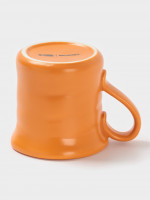  Magistro Potter, 350 , , 
