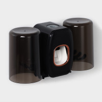         ,  2 , 20x10,2x6,2 ,  