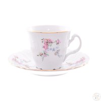     Bernadotte    200 (6 )