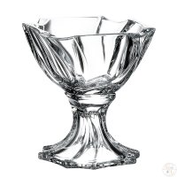    Crystalite Bohemia Neptune 19,5 