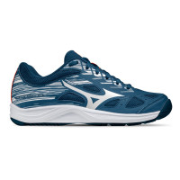    Mizuno Stealth Star Junior,  5,5 Us
