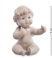 Jp-34/ 2 ������� ��������� (pavone)