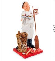 Fo-85539   (the Baker.Forchino)