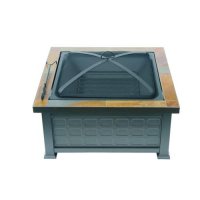    Firepit 309-8,  