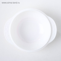   , 3 :    400 , , ,   ,   