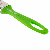 ����� ��������� ����, 25 X 8, ����������� ������, ����������� ����� �������