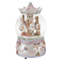       (,, ), L9 W9 H17 , 2.