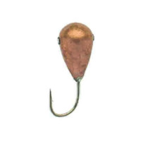   ""    ,  3.58 , 060/c