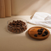     Sl Home  , 1 , 19x6 ,  