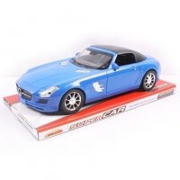 ����������� ���������� �������