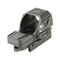   Veber Black Russian Dot 132 Rd Dvt11