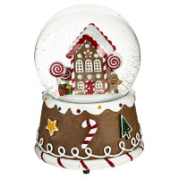 ������� ����� � ����� ���� ����� (�������,���,�����, 3���� �/�), D10��,l10,5w10,5h14 ��