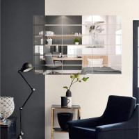    Take It Easy , 18 ., ,  , 15 5 