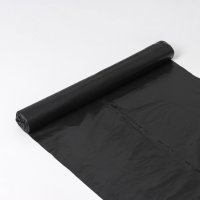     , 120 , 20 , 68x106, , 10 ,  