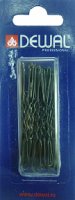  60  ,  (24 .) Dewal Slt60v-1/24