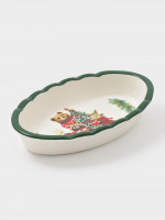        , 1.03 , 28 17.5 4.9 , , 