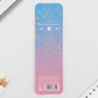 ����� ���������, ����� �����, 0.7 ��, ��������������, ������� �����������