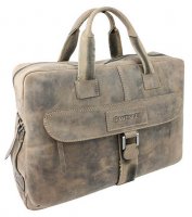    Wenger Stonehide, , , 5511x40 
