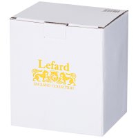 ������ Lefard ������ 600 ��