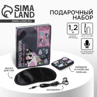 ,       5000 Mah . Pb-05 , 20,5  16,5 .